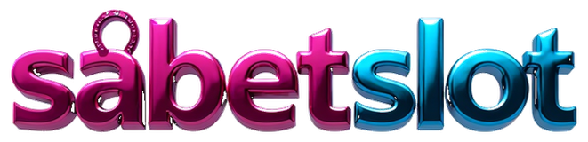 sabetslot