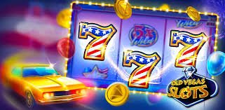 sabetslot featured game showcase sabetslot featured game showcase
