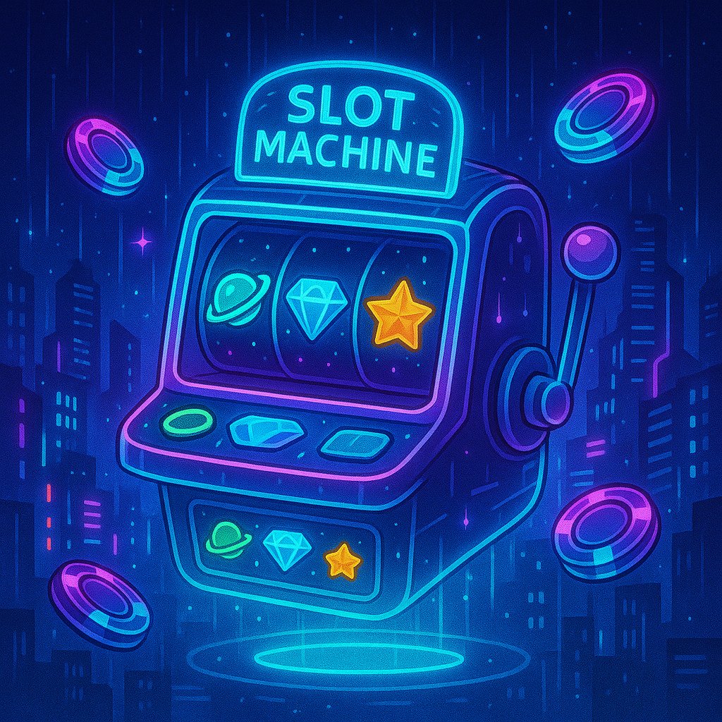 Komunikasi real-time dengan dealer melalui chat langsung