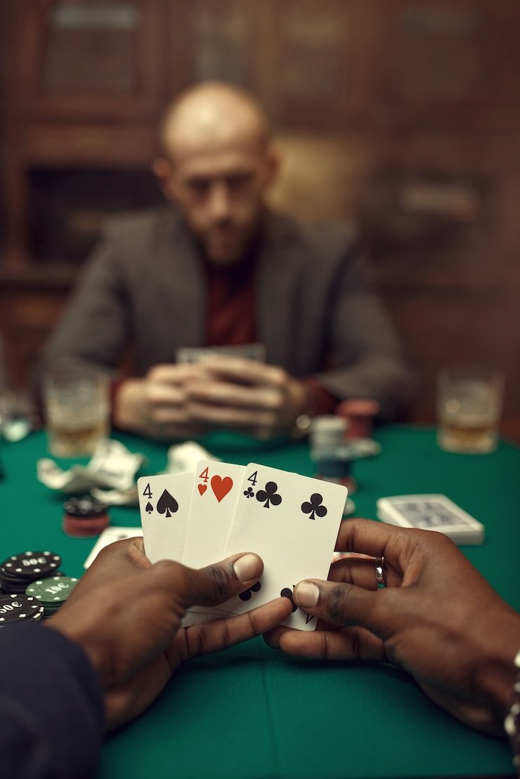 Dashboard aplikasi sabetslot menampilkan kategori permainan dan pasar sportsbook