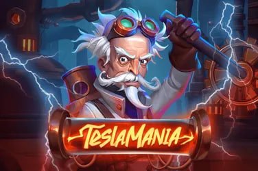 Interface blackjack langsung dengan tampilan kartu dealer dan pemain