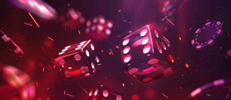 sabetslot featured game showcase
