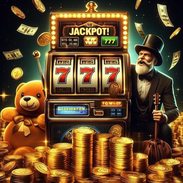 Bonus sportsbook Liga 1 dan Piala AFF di platform sabetslot