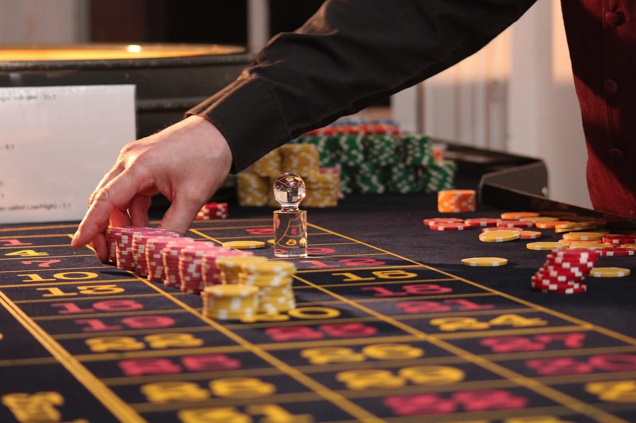 Promosi slot dan permainan instan di sabetslot untuk pemain baru